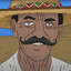 Carlitos