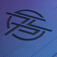 一级二球三霰弹带四假