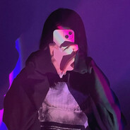 fanatka jay-z