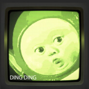 DingDing