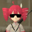 The POSTAL Teto