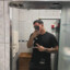 jota