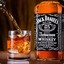 Jack Daniel’s