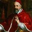 the great clement viii