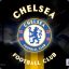 chelsea__GR