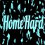 HomeHard44