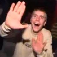 У меня большой член