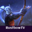 RustbowTV