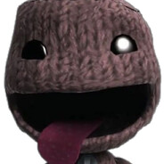 wiktor avatar