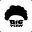 {AW}BigPerm