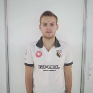 inss - steam id 76561199151689046