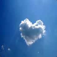 Teffel - steam id 76561197961768087