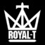 Royal T