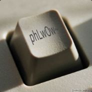 phLwOw~ - steam id 76561197961335765