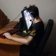 d1eguinh0 Steam avatar