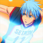 D1no - steam id 76561199393063425