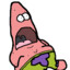 [KINGOPEEK] Patrick