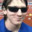 Leo Messi