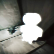 -h3nessy