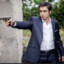 -Polat-Alemdar-