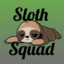 TheSlothSquad