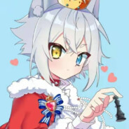 宇宙无敌霹雳暴龙战士