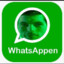 WhatsAppen