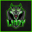 Lindy