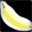 le_MOON