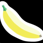 le_MOON