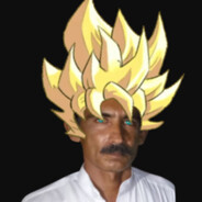 всё я сгорел