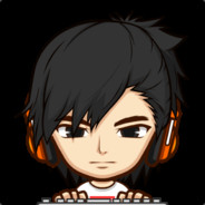 F1ŕø2 ☆ ︻デ 一 ☆