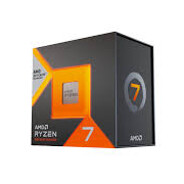 7800x3d - steam id 76561199383964777