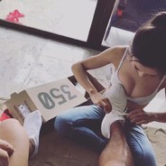 差点就留住她了