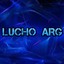 Lucho ARG