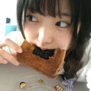 爱吃蛋挞的凉皮