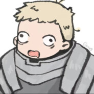 三十接盘送个娃