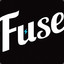 FUSE3D