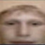 JodKillerHappy