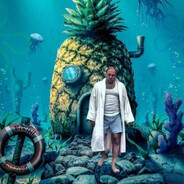 этого мобилизуем