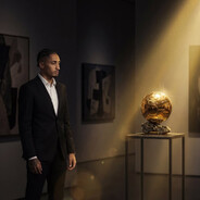 aks.molodoy - steam id 76561199835459183