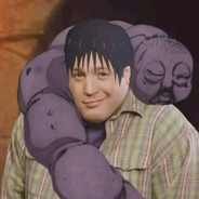 Данил Колбасенко prime - steam id 76561199075641984