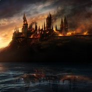 pish-59 - steam id 76561198049064929