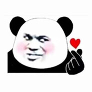 Konichi Meow Meow™