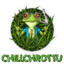 Chrottu