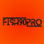 fish90pro