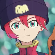 尼古丁真新潮白给