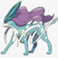 [Ash_Ketchum]_Suicune