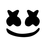 Hashishin