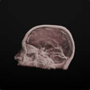 DEADBEEF - steam id 76561197961891281